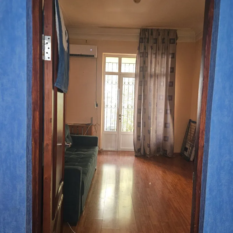 Продажа квартиры 2/3/4 на ул. Новомосковская (ориентир: стадион «Старт» ) Продажа квартиры 2/3/4 на ул. Новомосковская (ориентир: стадион «Старт» )