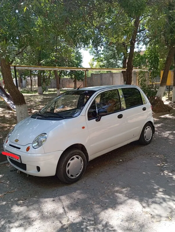 Arenda Matiz boshiga 600 y.e 12 oy 200 y.e dan 3 Arenda Matiz boshiga 600 y.e 12 oy 200 y.e dan 3