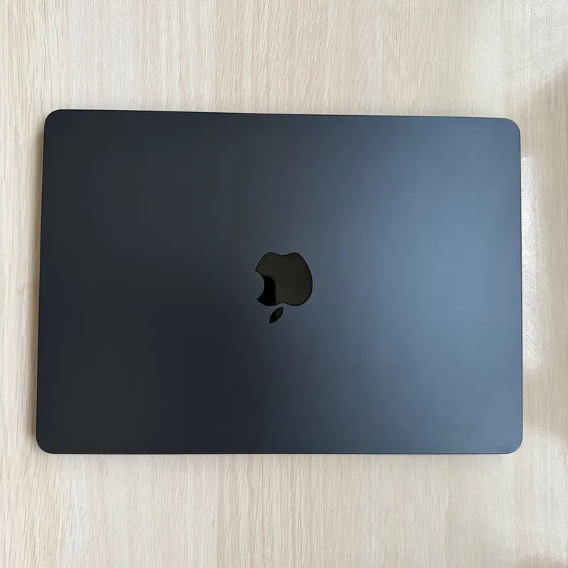 Macbook Air M3 2024 Macbook Air M3 2024