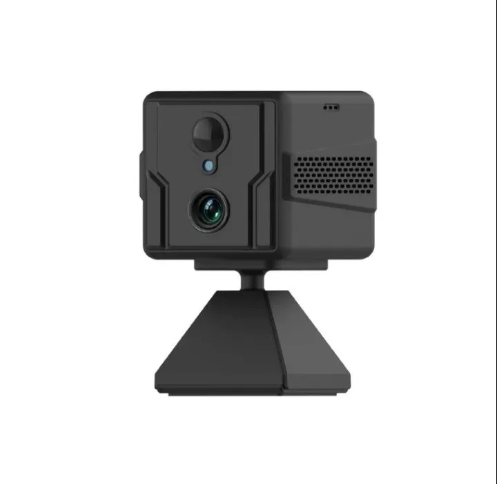 Мини камера. Mini kamera 4G 3 Мини камера. Mini kamera 4G 3