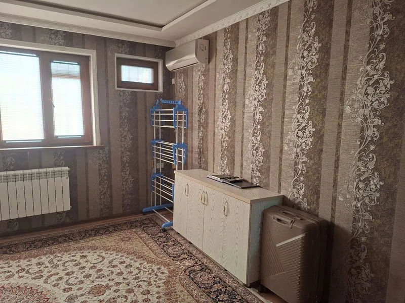 Аренда квартиры на ул.Дубовая 1 Аренда квартиры на ул.Дубовая 1