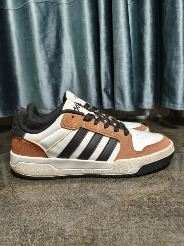 original Adidas Entrape krossovkalari 1 original Adidas Entrape krossovkalari 1