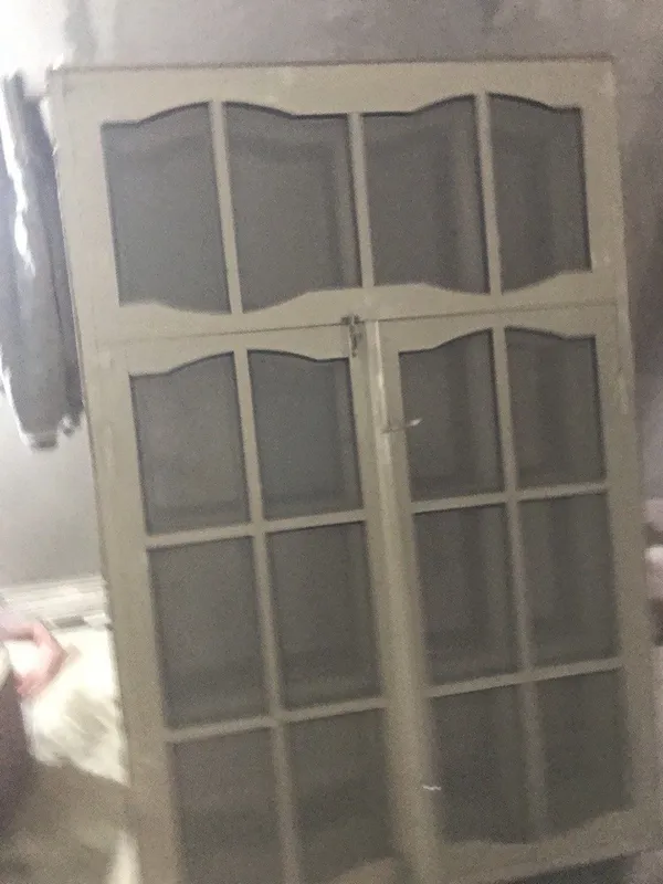 2 каватли деразалар сотилади 1