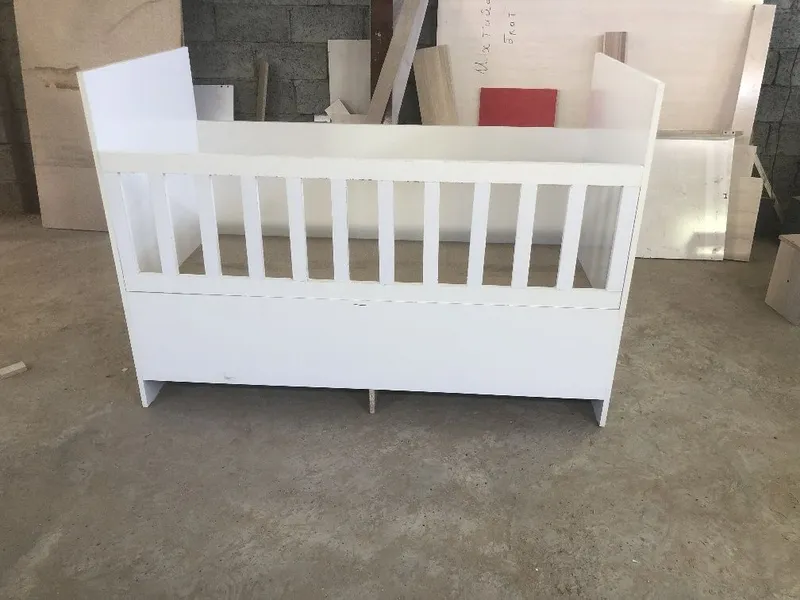 Sifatli va hamyonbop mebel hizmatlari — фото 1