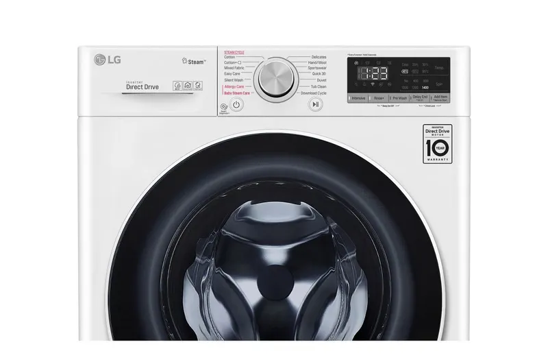 INVERTER_8-КГ_LG_стиральная машина/kirmashina 4 INVERTER_8-КГ_LG_стиральная машина/kirmashina 4