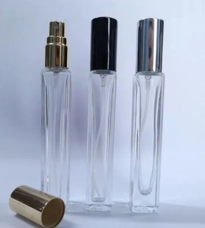 Mushkanbar parfume 2 Mushkanbar parfume 2