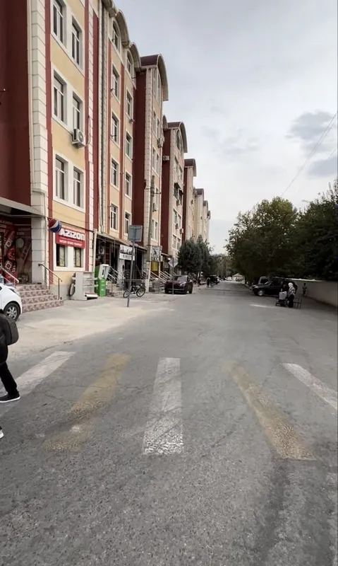 СРОЧНО продаётся магазин 2 СРОЧНО продаётся магазин 2