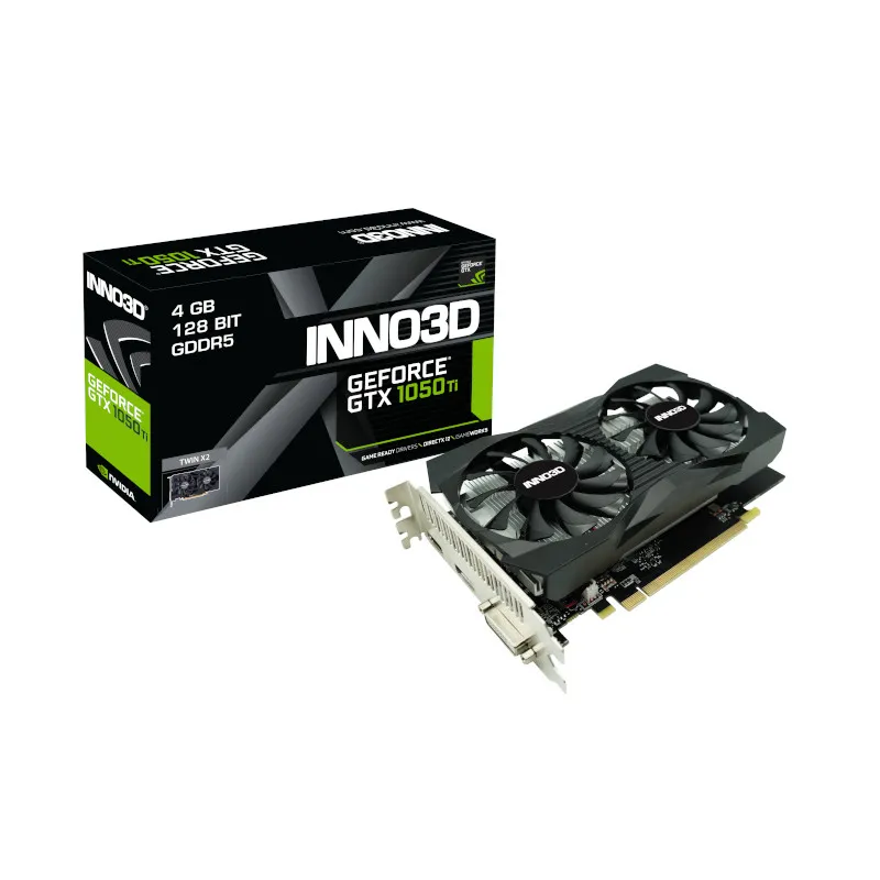 Комплектующие i5 7500, ddr4 8/16gb, gtx1050, 550w — фото 3 Комплектующие i5 7500, ddr4 8/16gb, gtx1050, 550w — фото 3