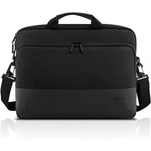 Сумка Dell Pro Slim Briefcase 15 PO1520CS 460-BCMK