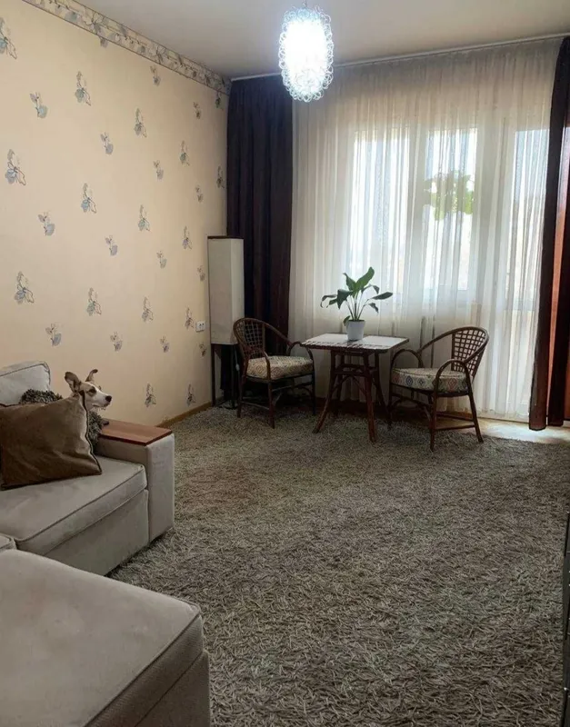 Maksim Gorkiy, Rassomlar — 400$ 3 Maksim Gorkiy, Rassomlar — 400$ 3