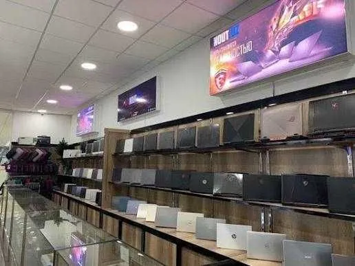 Noutbuk Noutbuk Noutbook Noutbuk. Samsung noutbuki 2 Noutbuk Noutbuk Noutbook Noutbuk. Samsung noutbuki 2