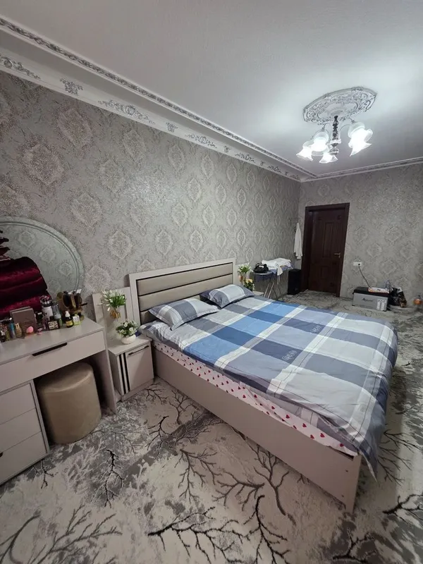 Город Фергана, Ойбеда, есть квартира посуточно, заселим без ЗАГСа, чистое место 1 Город Фергана, Ойбеда, есть квартира посуточно, заселим без ЗАГСа, чистое место 1