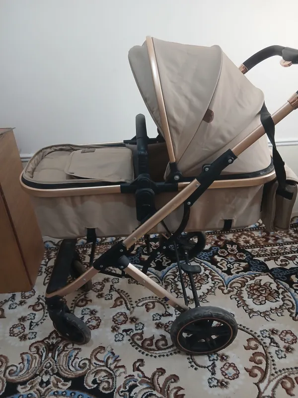 kolyaska 1 kolyaska 1