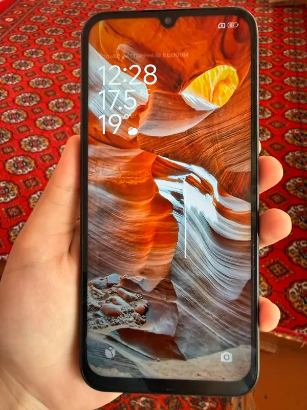 Redmi 15C 1 Redmi 15C 1
