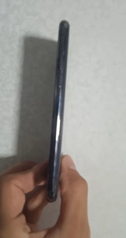 Iphone x 256 gb black 6 Iphone x 256 gb black 6