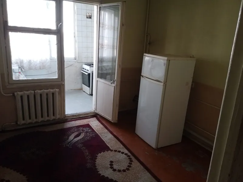 аренда 5