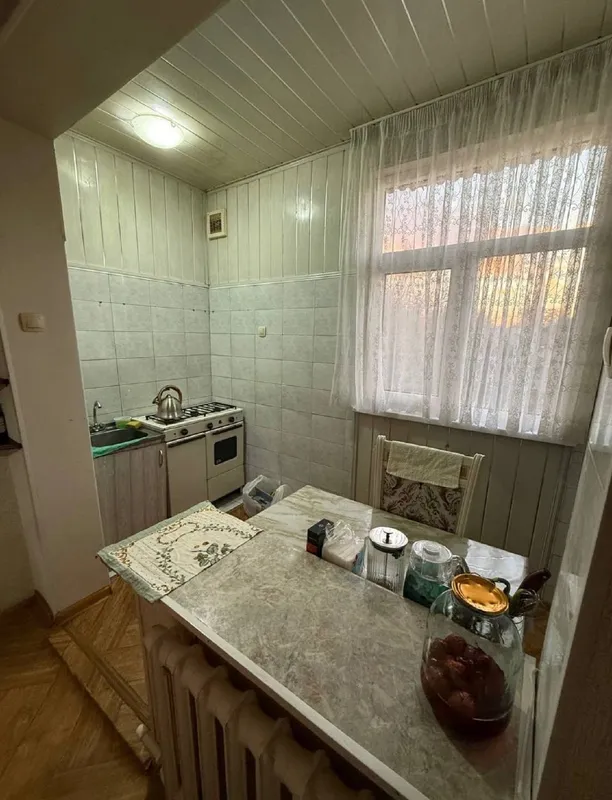Аренда 3-комнатной квартиры, Юнусабад (7-квартал), метро Юнусабад 4