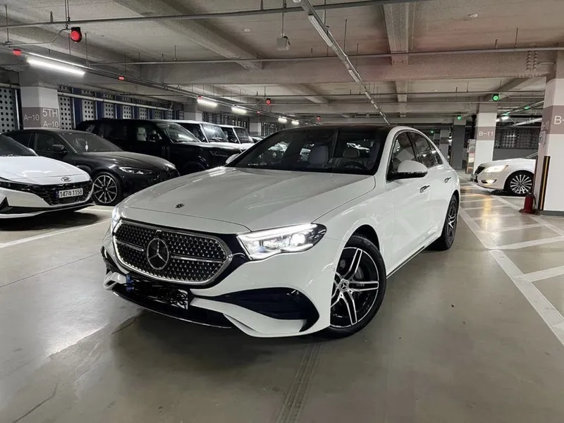 E300 mercedes benz amg 1 E300 mercedes benz amg 1