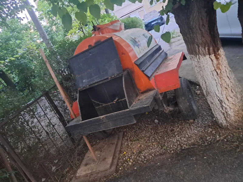 Продаётся бочка для морса. 1 Продаётся бочка для морса. 1
