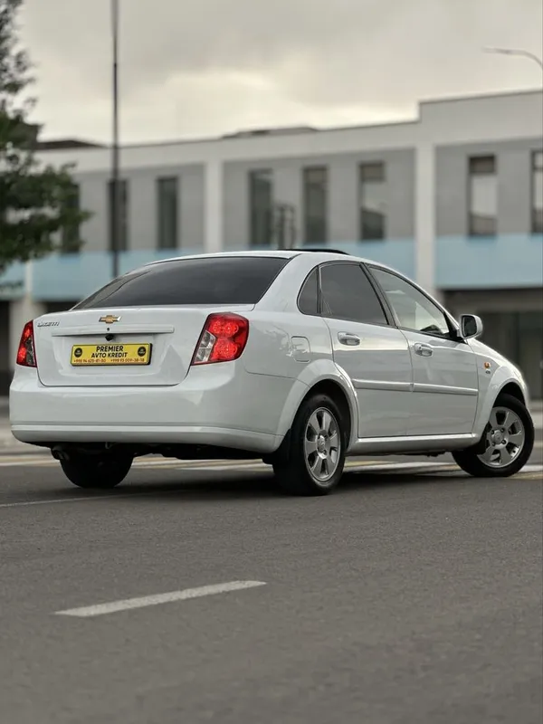 Gentra 2023Yil 3-Pozitsiya Avtomat Full Elegant Plus Avto kredit 1200$ 6
