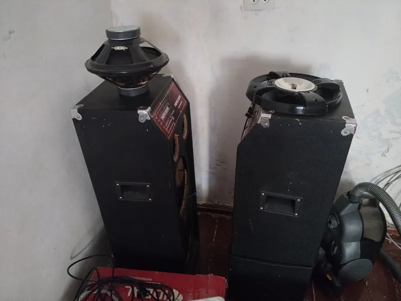 Uy ruzgorlar buymlar 6 Uy ruzgorlar buymlar 6