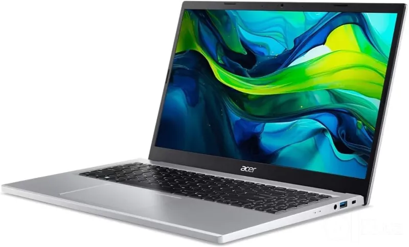 Acer Aspire Go 15 AG15-42P-R917 | 15.6" FHD IPS | AMD Ryzen 7-7730U 2 Acer Aspire Go 15 AG15-42P-R917 | 15.6" FHD IPS | AMD Ryzen 7-7730U 2