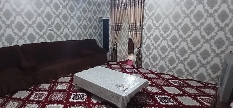когон шахар за мостом кичик ховли сотилади 12000$ — фото 3
