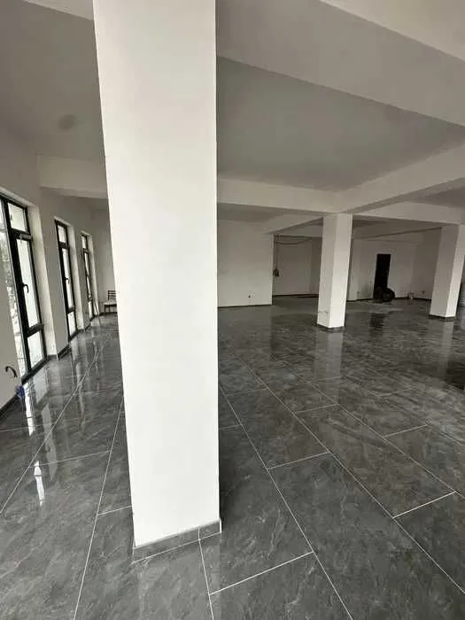 Срочно сдаётся 650м2 под офис\ клинику и тд — фото 3