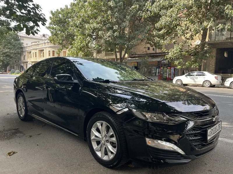 Малибу XL 2023 (full) ideal 2 Малибу XL 2023 (full) ideal 2