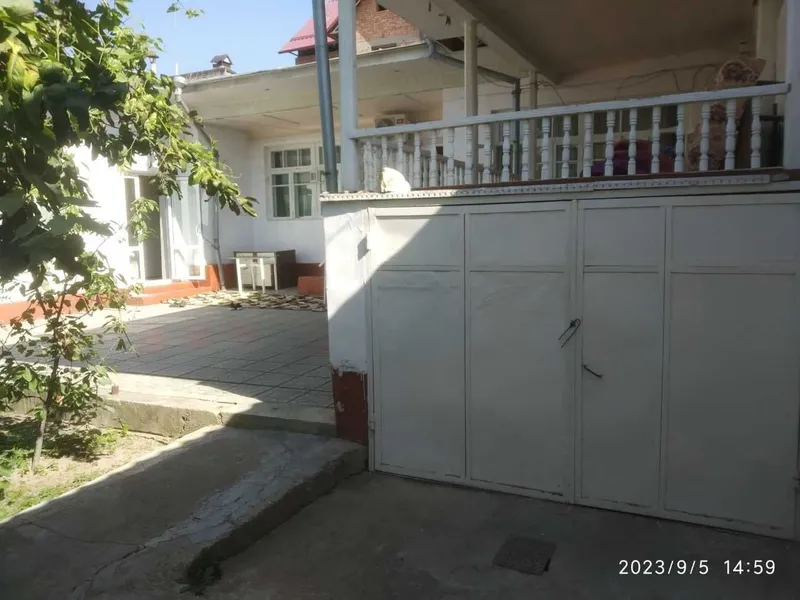 Продаю свой участок в центре — фото 2