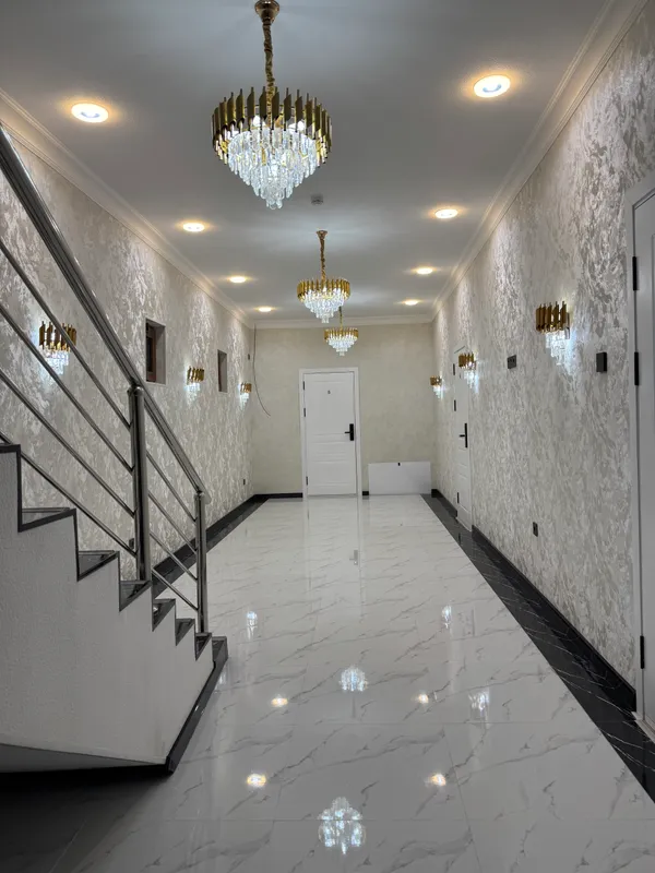 Bez zaks hotel bez zaks mehmonxona без загс отель — фото 4 Bez zaks hotel bez zaks mehmonxona без загс отель — фото 4