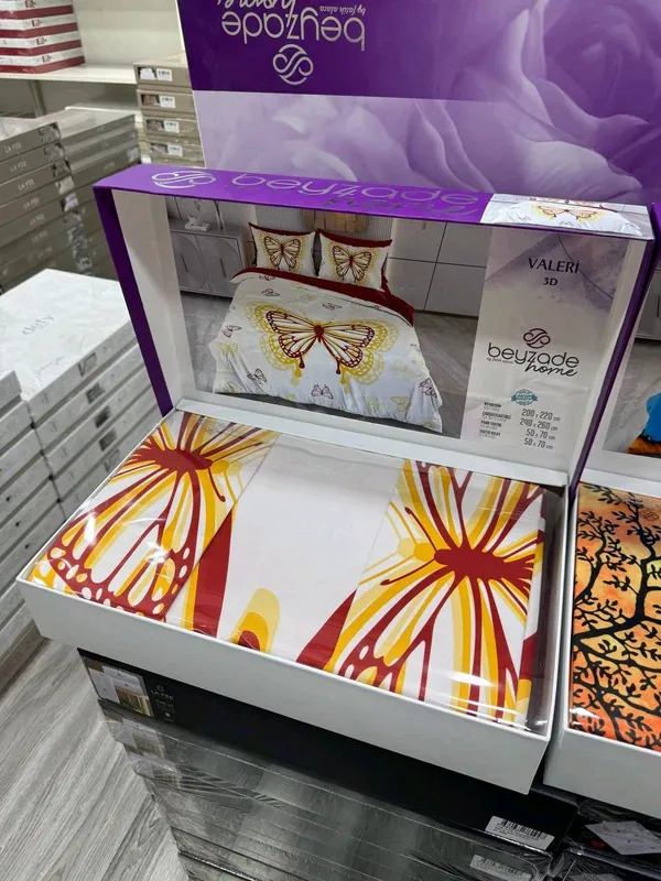 3D Turkiya choyshablari 2 3D Turkiya choyshablari 2