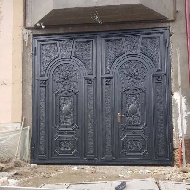 темир дарвоза насия савдо хам бор 3 темир дарвоза насия савдо хам бор 3