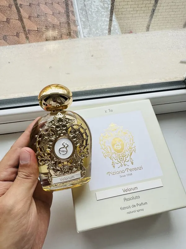 Parfume from Dubai 2 Parfume from Dubai 2