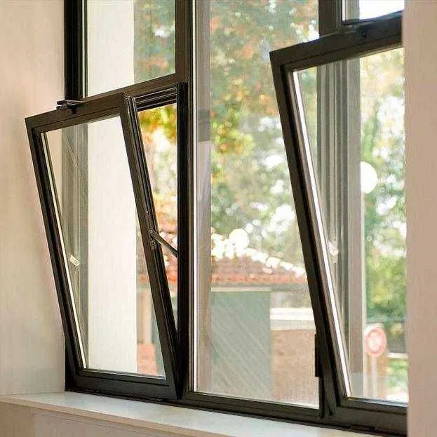 Пластиковые окна Акфа двери Akfa romlar Ekopen Engelberg Termo Saff 4 Пластиковые окна Акфа двери Akfa romlar Ekopen Engelberg Termo Saff 4