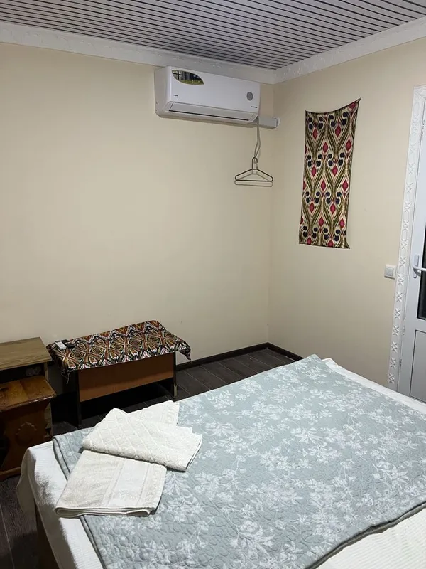 Mehmonxona,kvartira bez zaks gasnitsa, hotel hostel 2