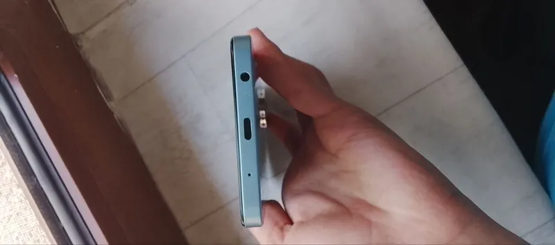 Redmi a 5 holati zur sovgʻalari bor — фото 1