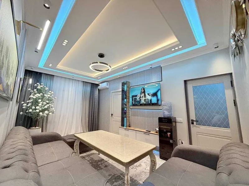 RENT | АРЕНДА квартира в Чиланзар Квартал -12