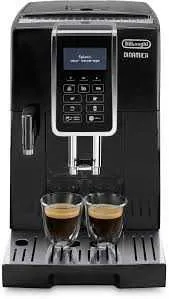 Кофемашина DeLonghi ECAM353.75B Dinamica! Обвал цен! Гарантия качество — фото 3
