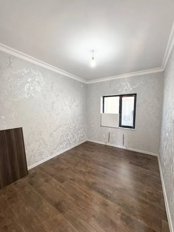 Продается новый дом (коттедж) в Кибрайском районе, на Набережной. Дом — фото 8