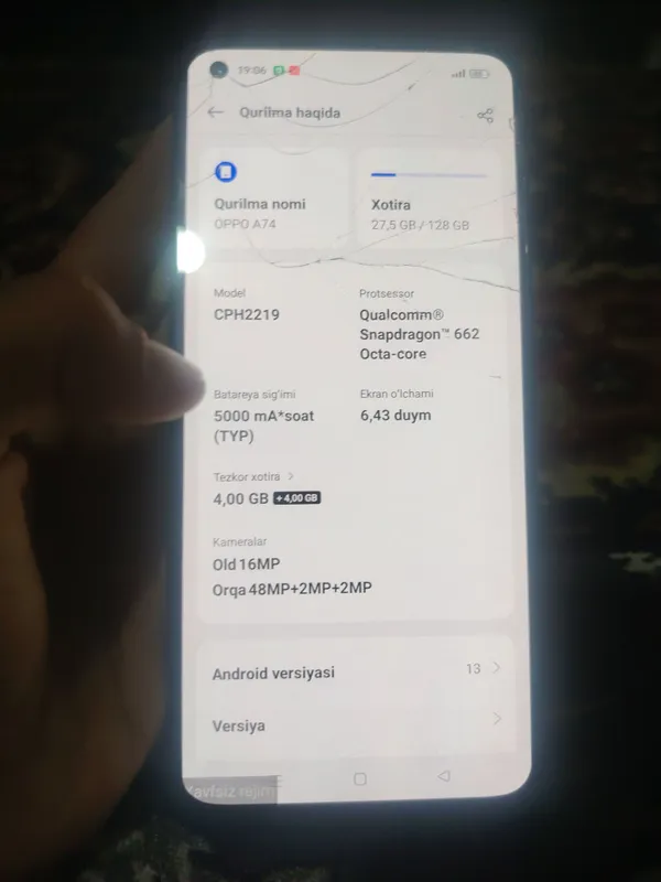 tel nomi oppo A74 128 hotiraholati idiyal 3 tel nomi oppo A74 128 hotiraholati idiyal 3