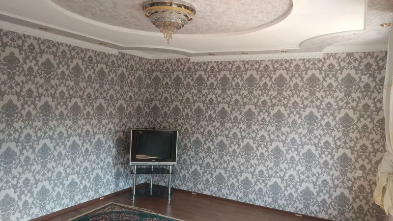 Ховли срочно арендага берилади, ижарага, под цех — фото 1 Ховли срочно арендага берилади, ижарага, под цех — фото 1