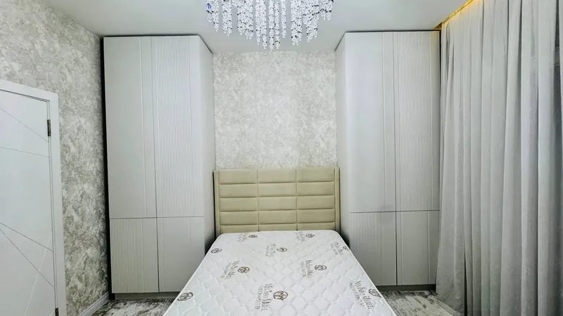 аренда квартир Мирзо Улугбекский район ЖК 5