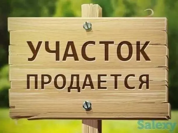 4 сотки РАКАТ Махалля 14 метр Фасад Ровный Участок | Яккасарайский р-н 2