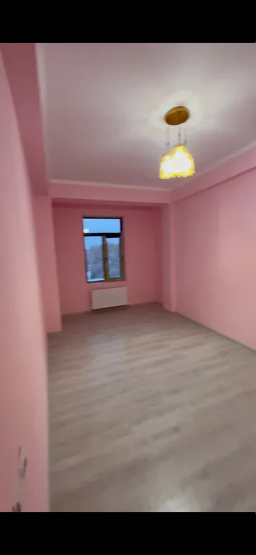 Квартира в Чирчике, Восьмом квартале, в совместную аренду для парней 2