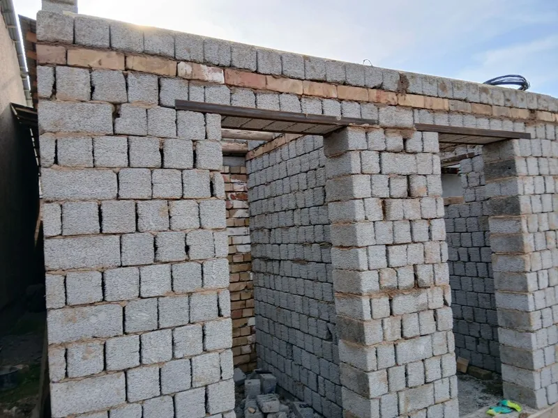 Shkala blok teramiz, styashka, noldan tomgacha koʻtaramiz — фото 3