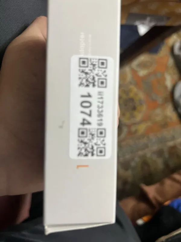 Продается сетевой адаптер Xiaomi GaN 120W 3 Продается сетевой адаптер Xiaomi GaN 120W 3