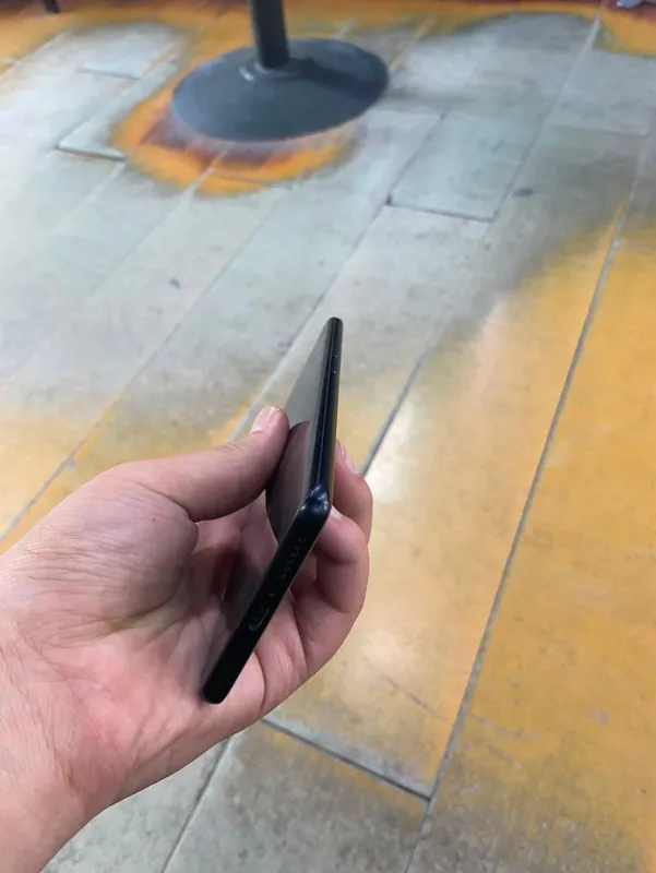 Telefon Redmi note 15