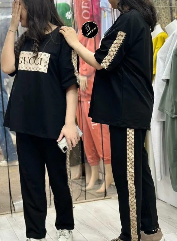 gucci 5 xil rangda