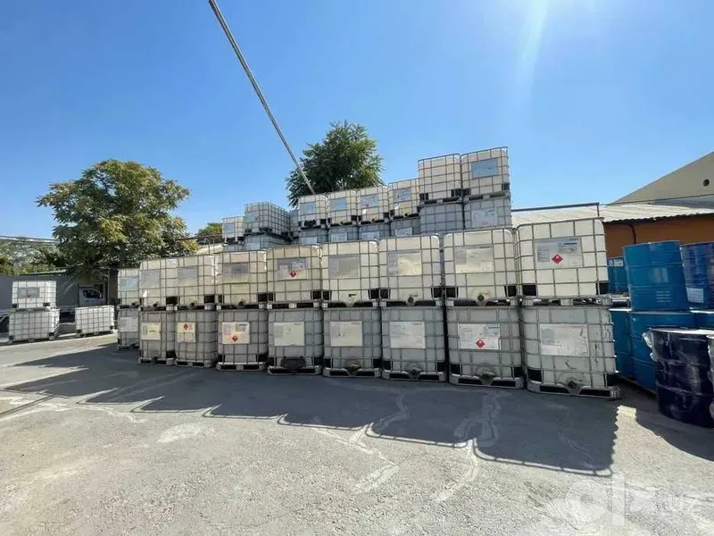 Evro kub. 1 tonnali. 3 Evro kub. 1 tonnali. 3